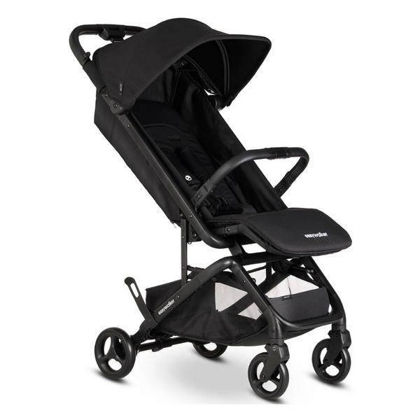Продукт Easywalker Miley2 - Детска количка - 0 - BG Hlapeta